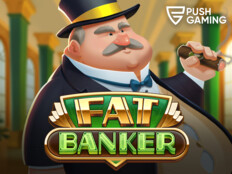 Vavada slot makineleri ve slotlar vavada para çekme. Iddaa pazartesi tahminleri.19